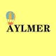 AYLMER