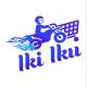 IKI IKU