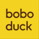 boboduck
