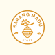 Sarang Madu Store