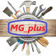 MG plus