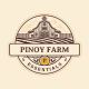 Pinoy Farm Essentials