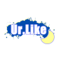 Ur Like