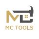 MC Tools