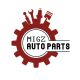 Migz Auto Parts