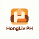 HongLiv PH