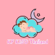 KF KidsThailand