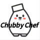 Chubby_Chef