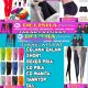 Grosir delisha collection