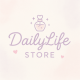 DailyLife store