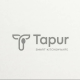 TAPUR