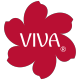 Viva Cosmetics Official