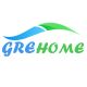 Grehome