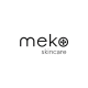 Meko Clinic (เมโกะ คลินิก)