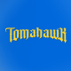 Tomahawk pomade