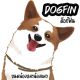 zezear&dogfin