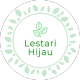 Lestari Hijau