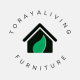 Toraya Living