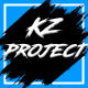 KzPROJECT Store