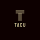 tacu.th