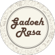 Gadoeh Rasa
