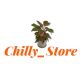 Chilly_Store