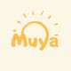 MUYA Shop
