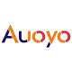 Auoyo shop