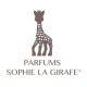 Sophie La Girafe