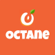 Octane 3C