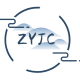 ZYJC SHOP