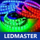 LEDMASTERSHOP