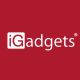iGadgets Life Store
