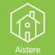 Aistere Shop