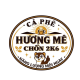 Cà phê Hương Mê
