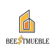 Beestmueble Home