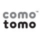 COMOTOMO