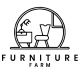 Furniture Farm