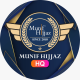Munif Hijjaz HQ