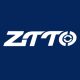 ZTTO Official Store
