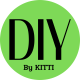 DIY by kitti