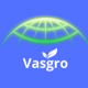 Vaskin Store