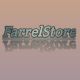 FarrelStore