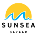 Sunsea Bazaar