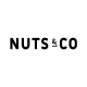 Nuts & Co