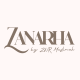 Zanarha by ZNR