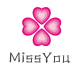 Miss You Mall