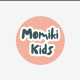 momiki store