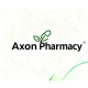 Axon Pharma神经元药业