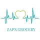 zapsgrocerys